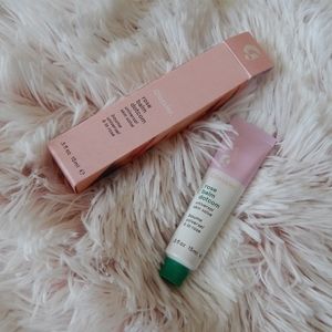 NIB Glossier Balm Dotcom – Rose